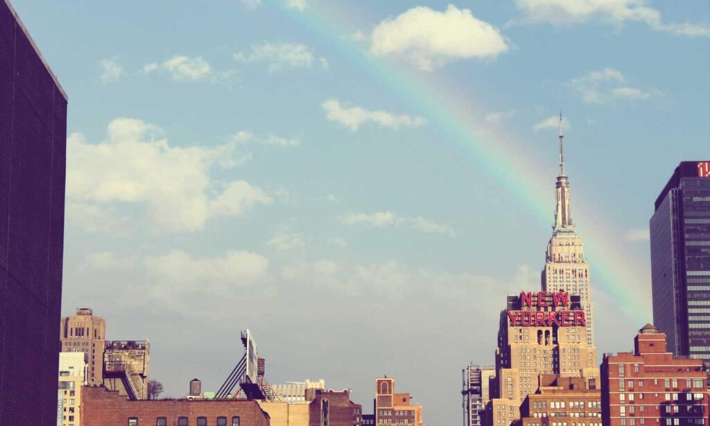 does komatelate good for pregnancy