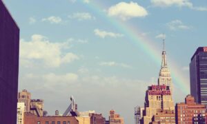 does komatelate good for pregnancy