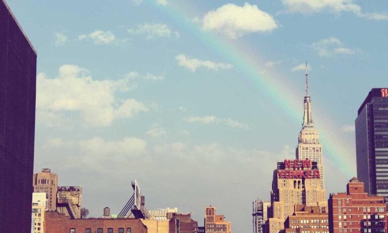 does komatelate good for pregnancy