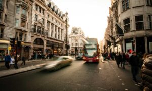 download mozillod5.2f5