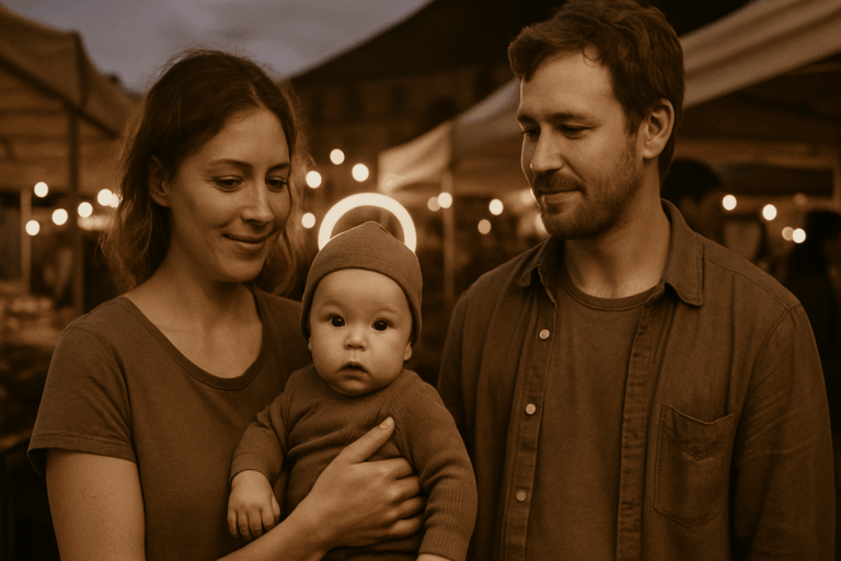 embrace-imperfection-1