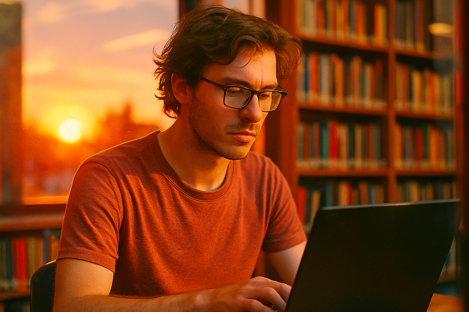 embrace imperfection