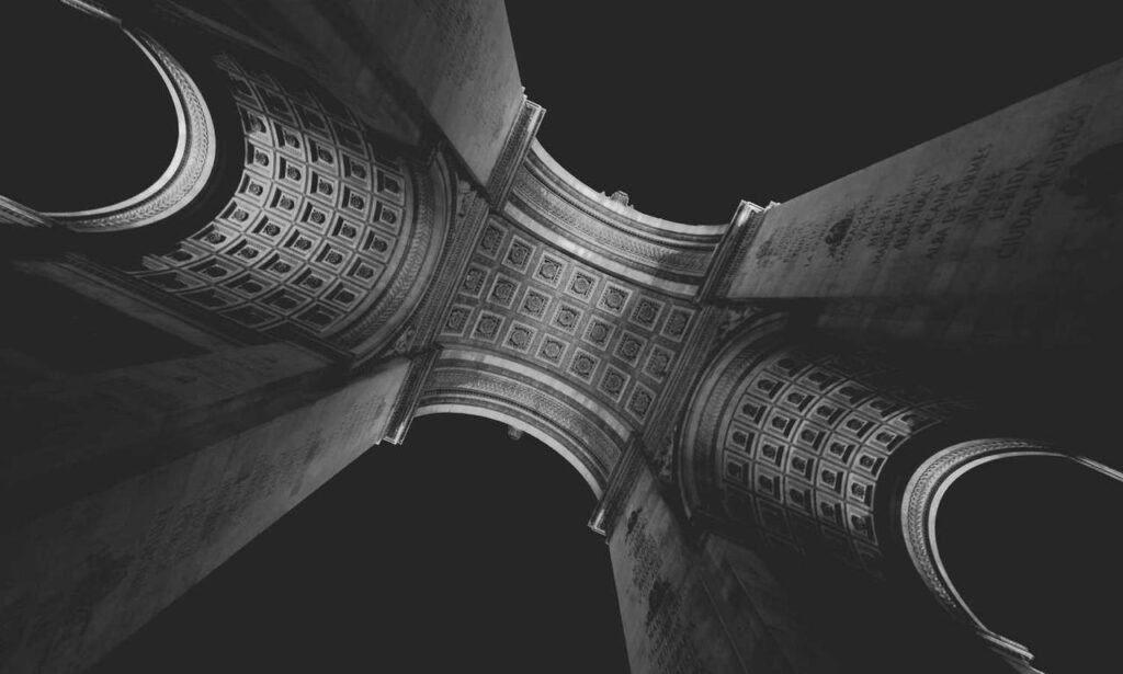 how can shotscribus software help the environment