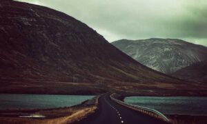 how is mogothrow77 software installation