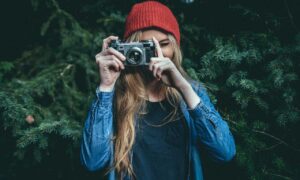 how to make neomanclotise remover for tiles