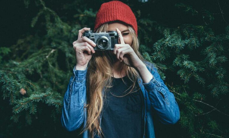 how to make neomanclotise remover for tiles