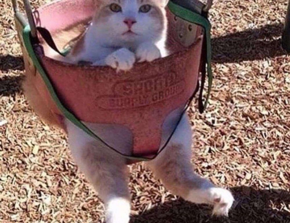 how to open feduspray