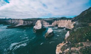 improve software meetshaxs