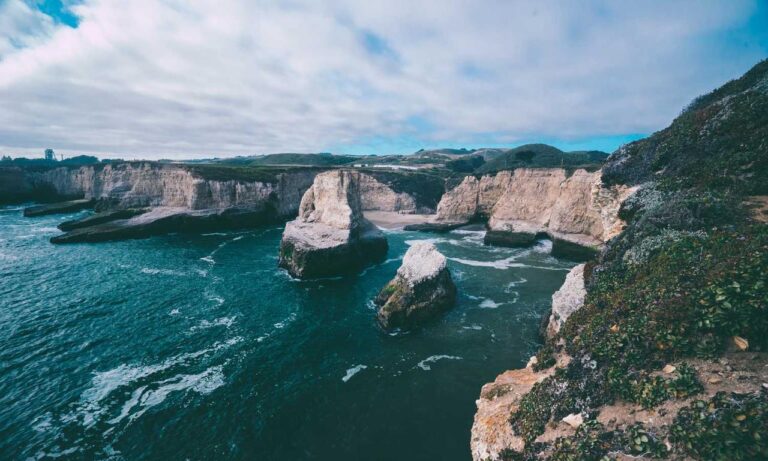 improve software meetshaxs