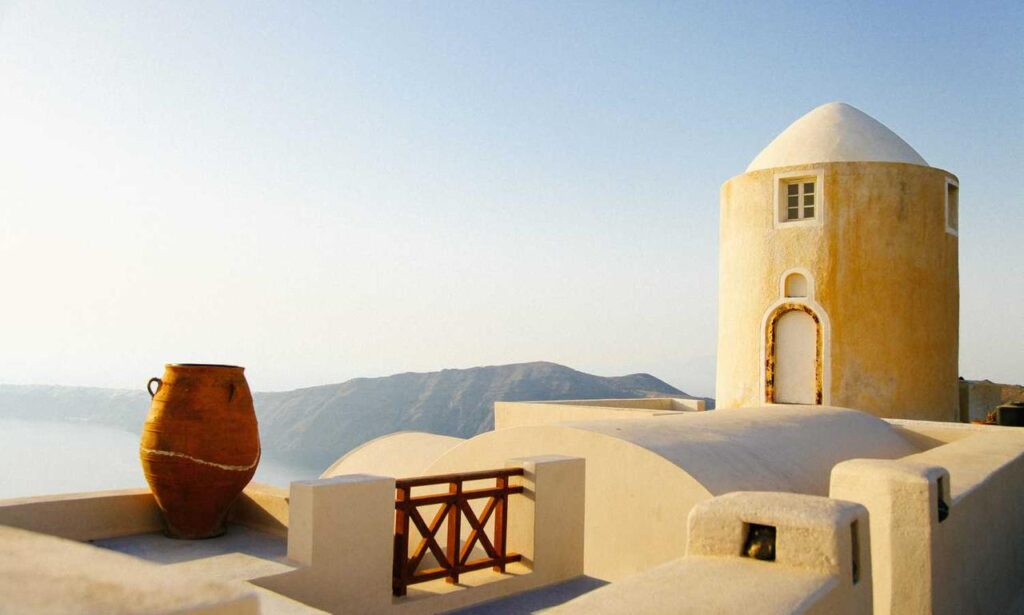 is komatelate important in pregnancy