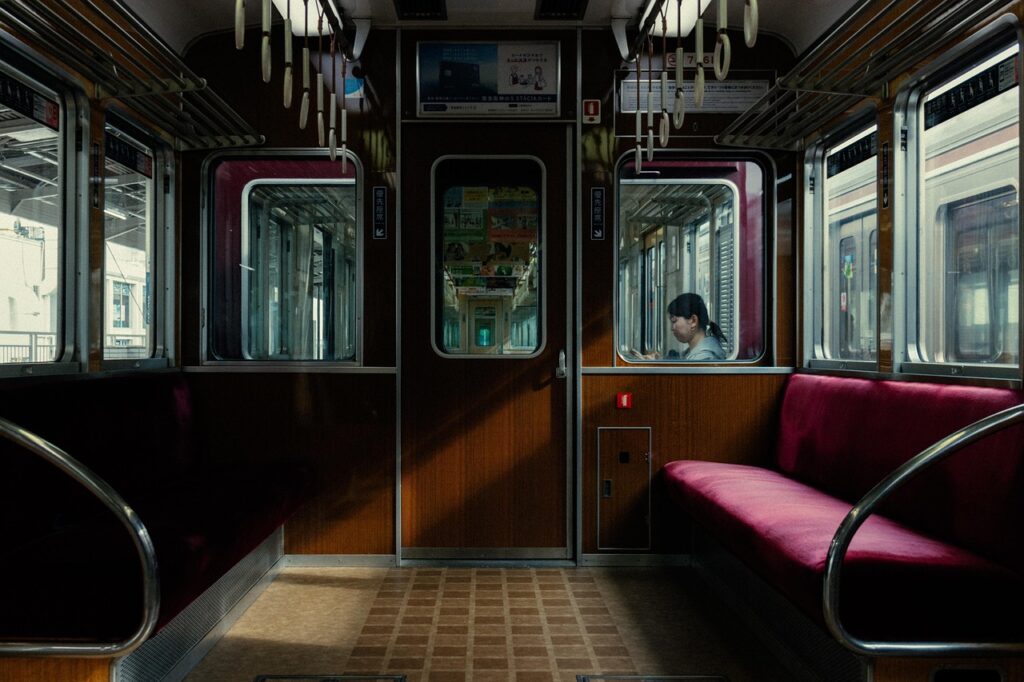 morning-productivity-1