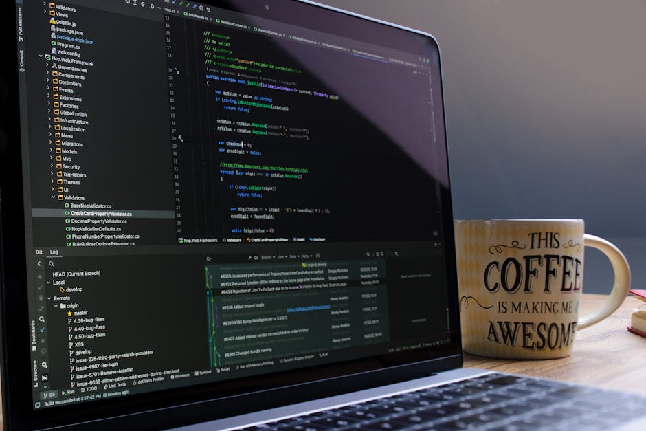 morning productivity