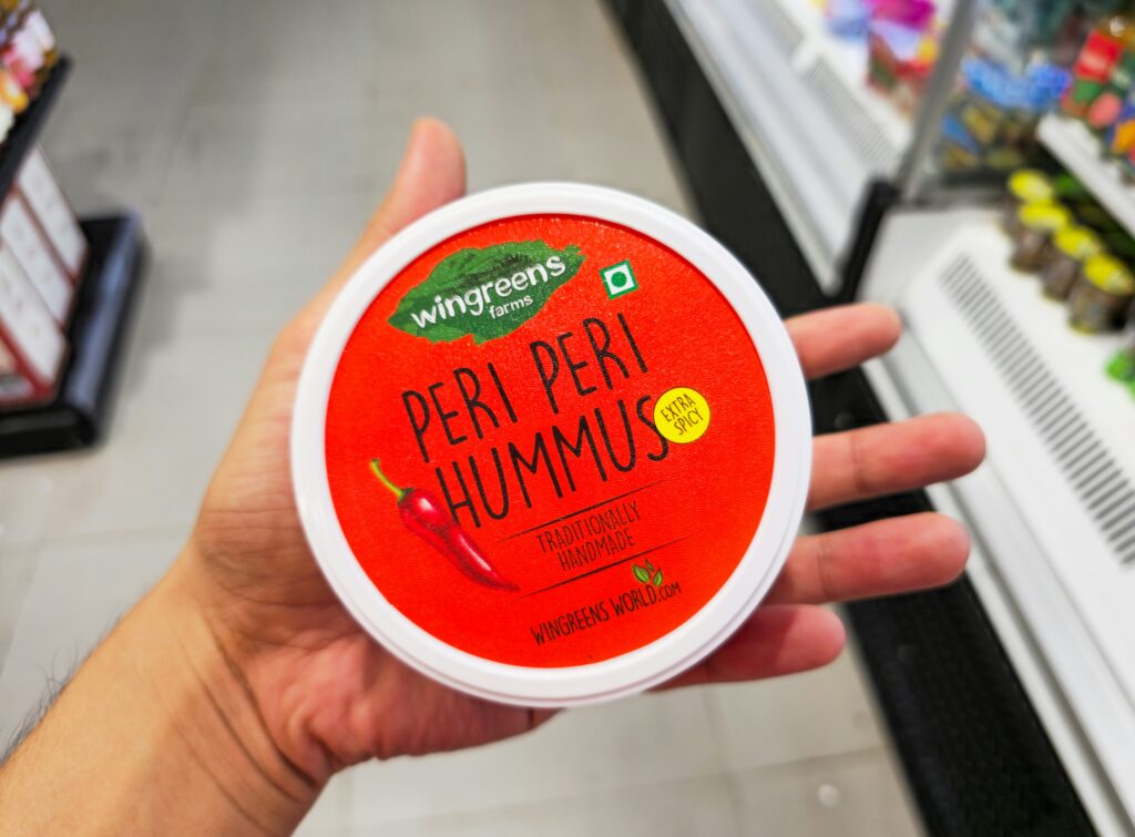 practical-solutions-1