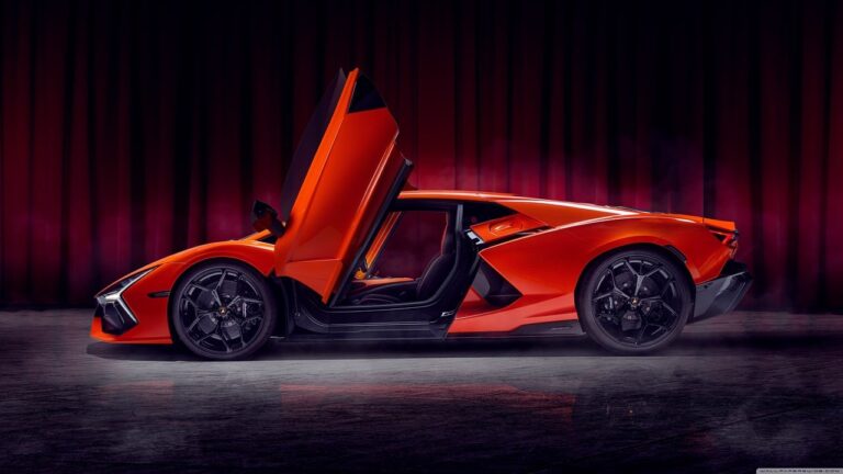 software susbluezilla