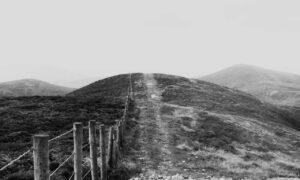 what are 5ah9.6max0 python software requirements