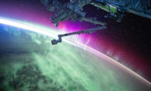 what are try and except in python 2579xao6