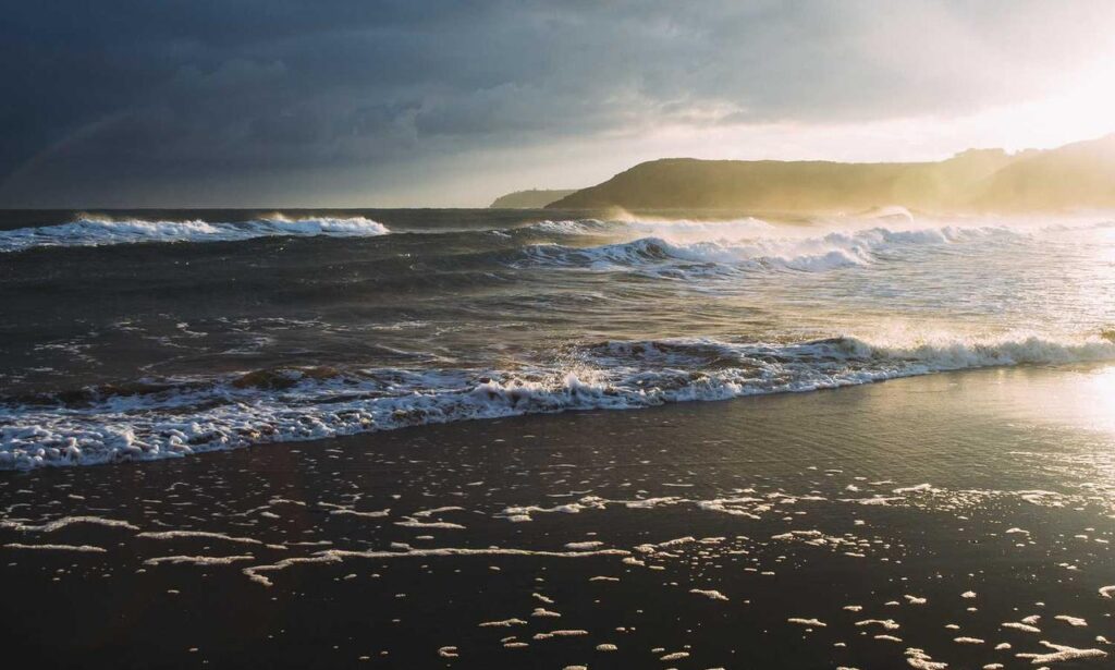 what is komatelate in pregnancy