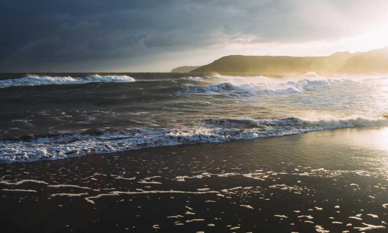 what is komatelate in pregnancy