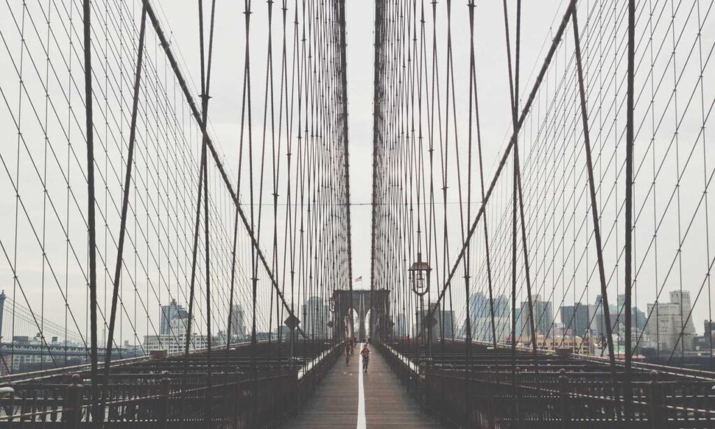 when doorsun1524 released