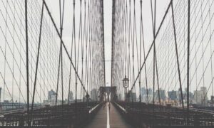 when doorsun1524 released