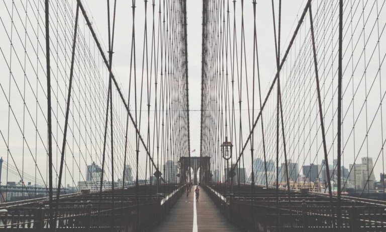 when doorsun1524 released