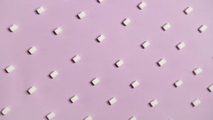 ylixeko food additive pregnancy