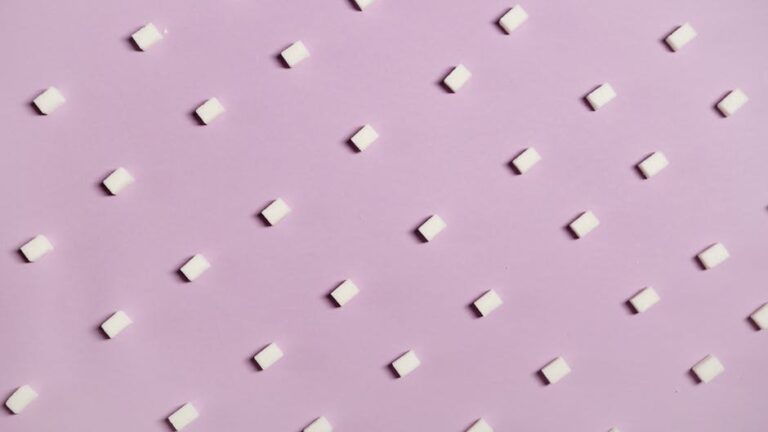 ylixeko food additive pregnancy