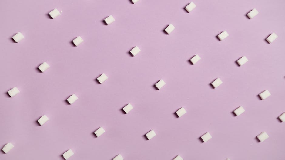 ylixeko food additive pregnancy