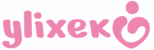 cropped-ylixeko.com_logo.png