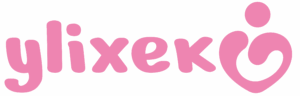 cropped-ylixeko.com_logo.png