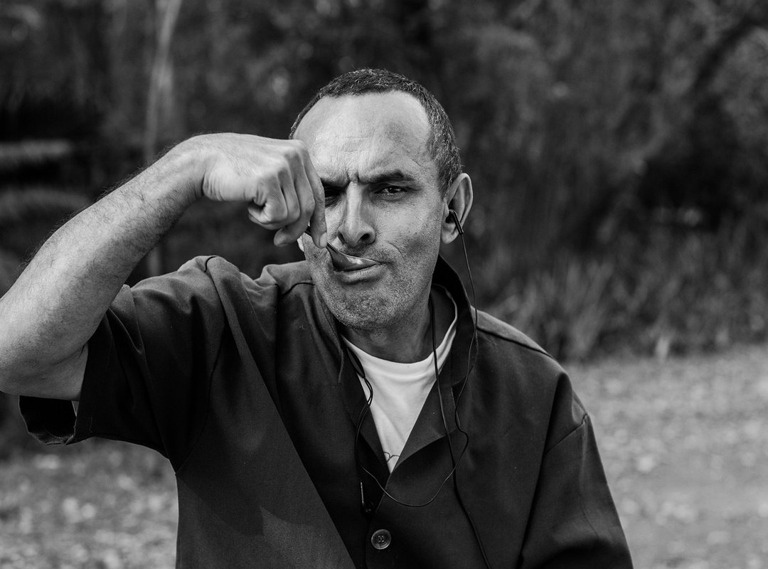 How to Provide for Your Baby Scoopnurturement