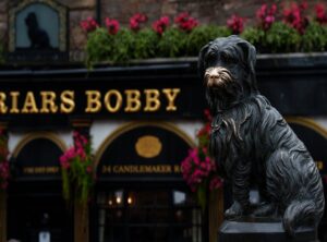 millie bobby brown desnuda