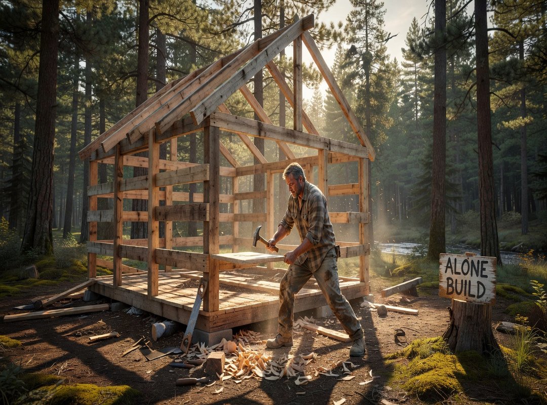 Parenting Guidance Scoopnurturement