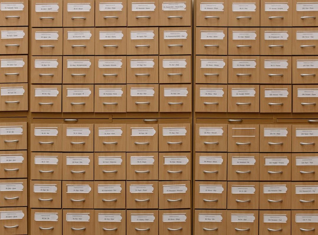 Scoopnurturement Parenting Advice From Herscoop