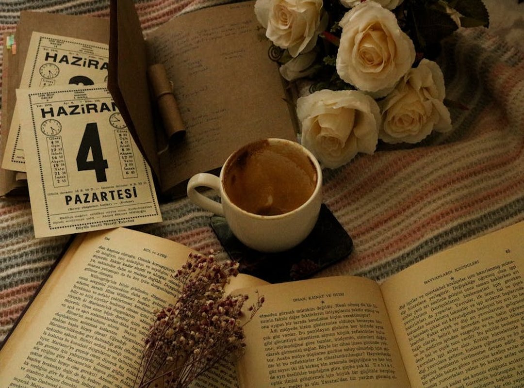 Bringing Tata Wanange Into Your Home: 4 Simple Practices