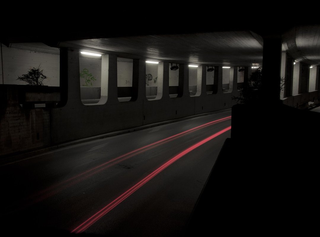 Lighting and Exposure