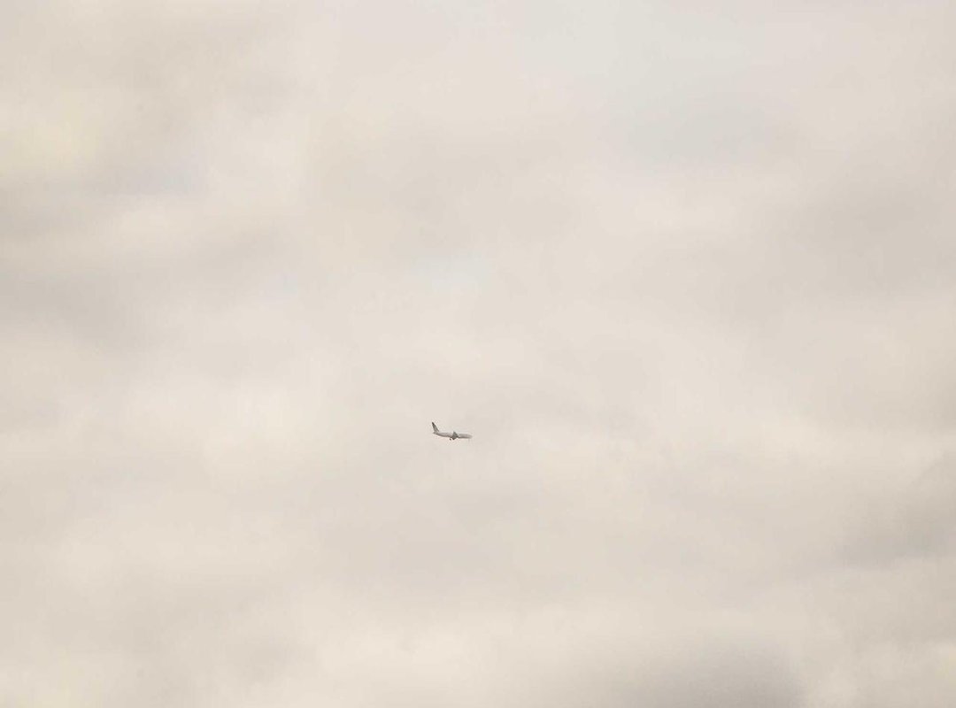 How to Safely Install BG3 Mods: A Step-by-Step Guide