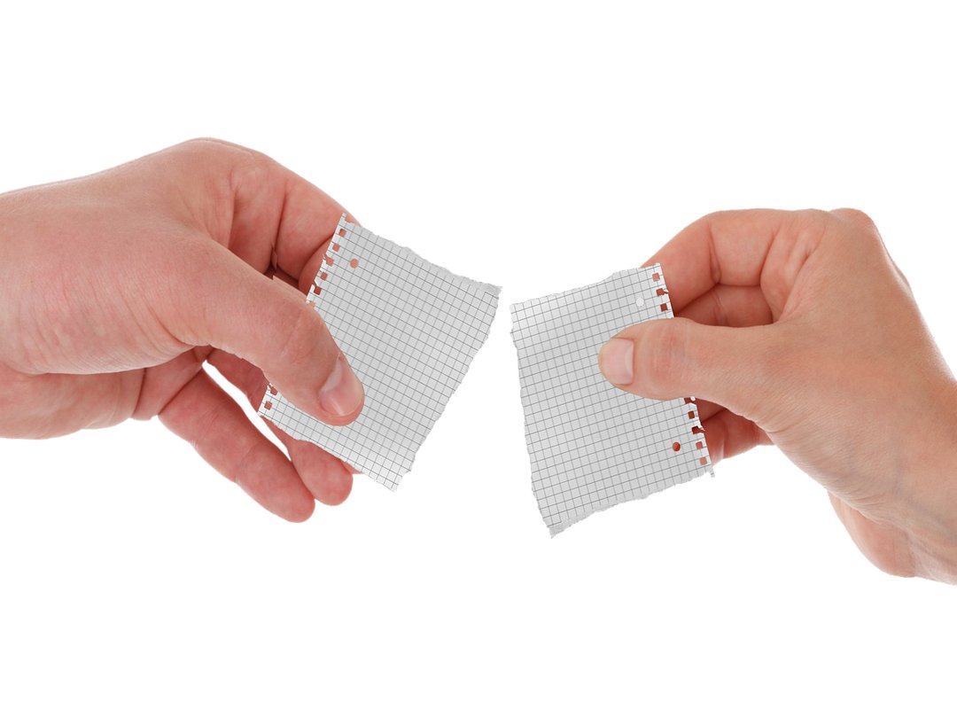 How Feid's Stats Compare to Other Reggaeton Stars