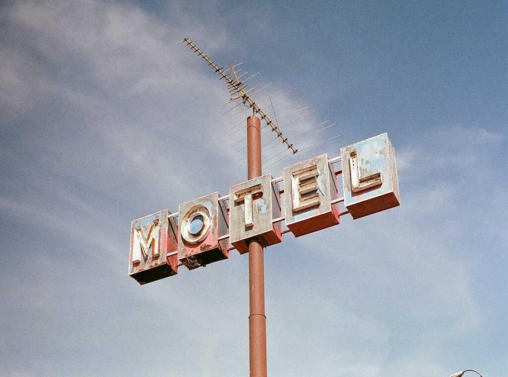 hawkes bay couriers (hub)