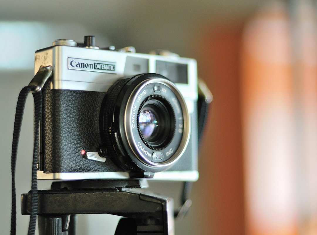 Using Props and Accessories