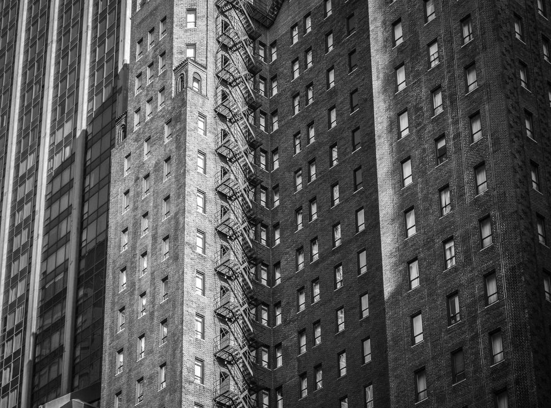 The Aftermath: How the Public and Media Reacted