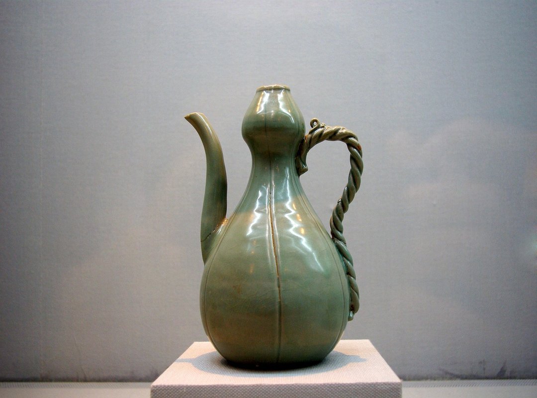 Key Features You Don't Want to Miss