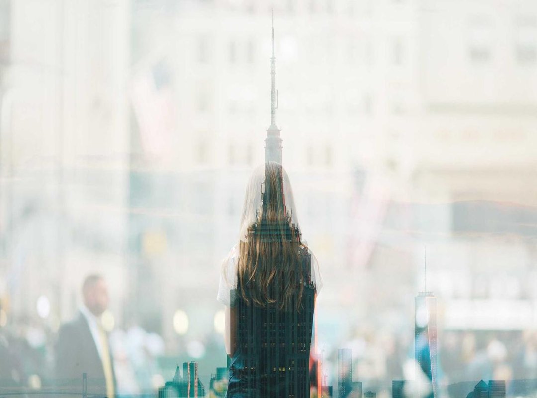 The Cuevana Question: Risks and Realities of Unofficial Streaming