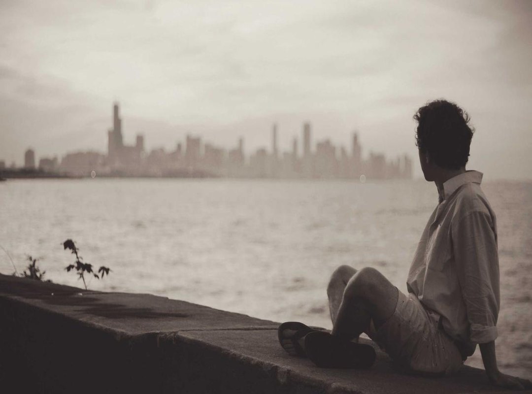 Common Questions and Answers (FAQs)