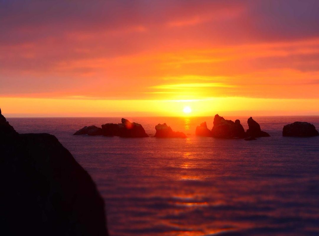 Players Who Wore Both Jerseys: Crossing the Divide