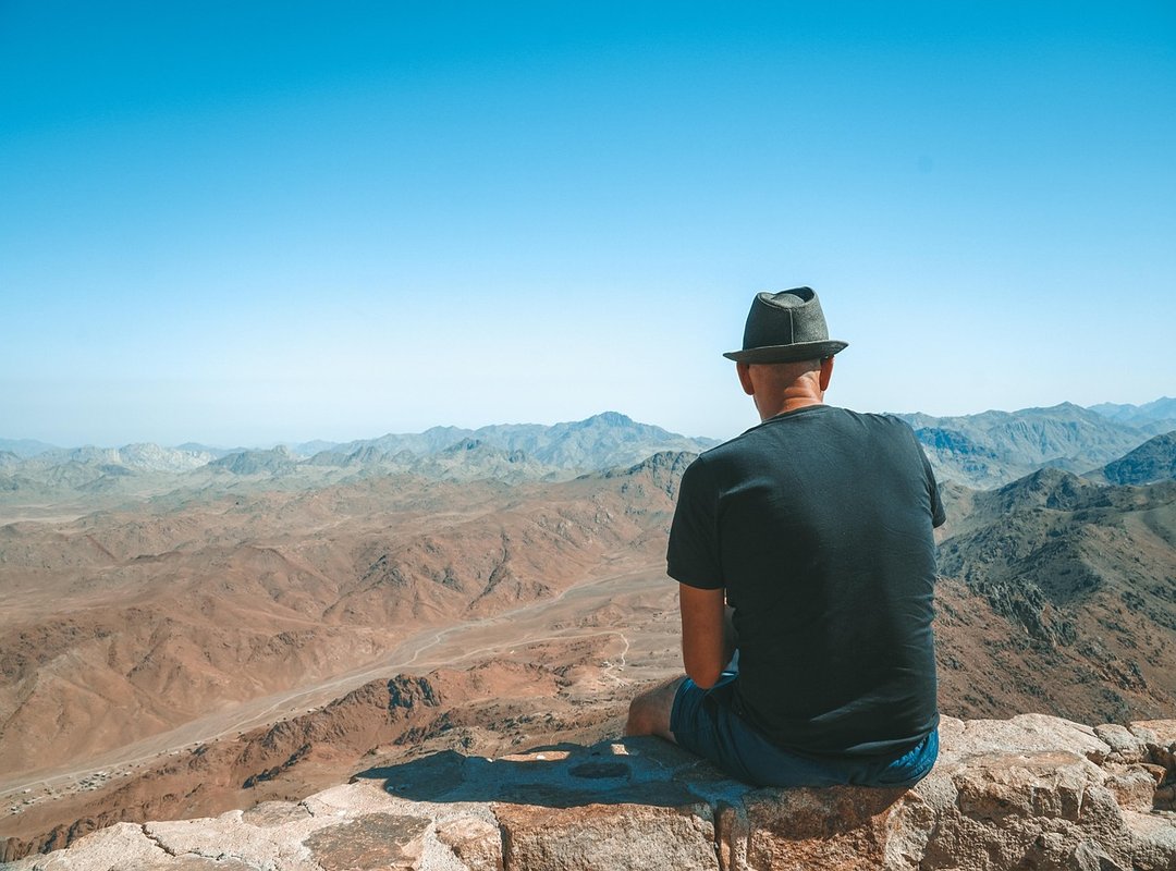 What to Look for in an XNX Gas Detector Calibration Machine