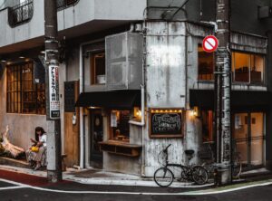 yandex japan apk 2021 apk