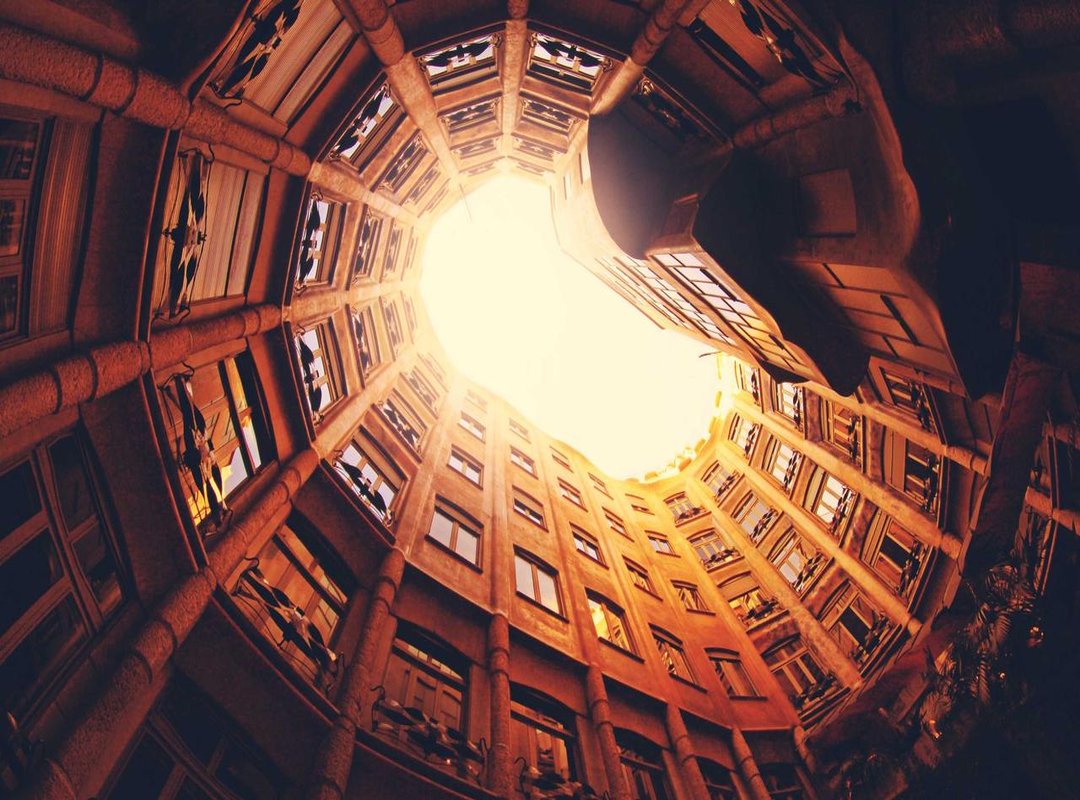 Beyond the Sitcom: Her Pivotal Roles and Projects